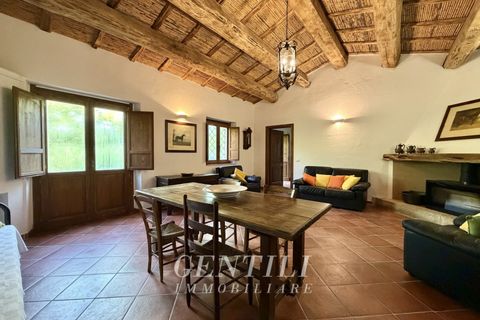 Villa i Luogosanto, Sassari, Luogosanto - € 410.000 | Ref: AZ-38 - foto 3