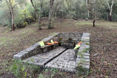 Villa i Luogosanto, Sassari, Luogosanto - € 410.000 | Ref: AZ-38 - foto 24
