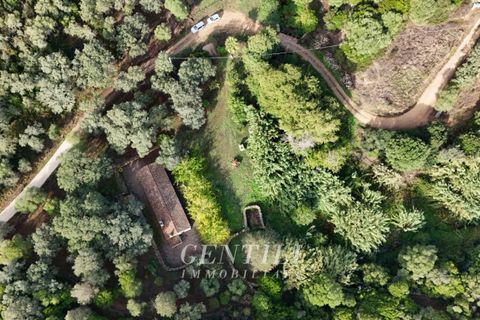 Villa i Luogosanto, Sassari, Luogosanto - € 410.000 | Ref: AZ-38 - foto 25
