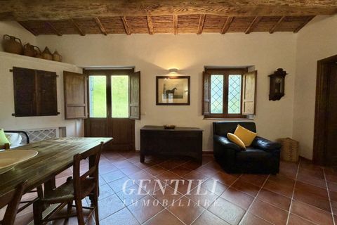 Villa i Luogosanto, Sassari, Luogosanto - € 410.000 | Ref: AZ-38 - foto 4
