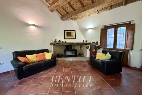 Villa i Luogosanto, Sassari, Luogosanto - € 410.000 | Ref: AZ-38 - foto 5