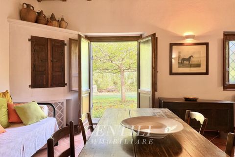 Villa i Luogosanto, Sassari, Luogosanto - € 410.000 | Ref: AZ-38 - foto 6
