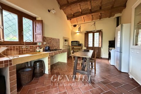 Villa i Luogosanto, Sassari, Luogosanto - € 410.000 | Ref: AZ-38 - foto 7
