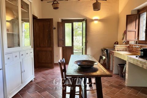 Villa i Luogosanto, Sassari, Luogosanto - € 410.000 | Ref: AZ-38 - foto 8