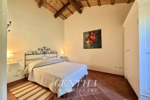 Villa i Luogosanto, Sassari, Luogosanto - € 410.000 | Ref: AZ-38 - foto 9