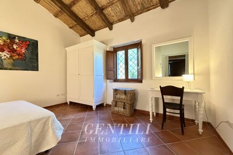 Villa i Luogosanto, Sassari, Luogosanto - € 410.000 | Ref: AZ-38 - foto 10