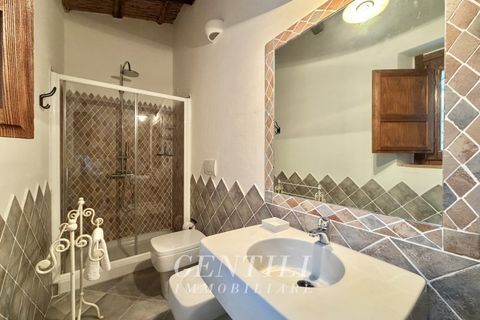 Villa i Luogosanto, Sassari, Luogosanto - € 410.000 | Ref: AZ-38 - foto 11
