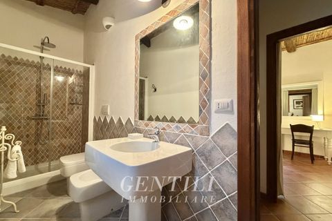Villa i Luogosanto, Sassari, Luogosanto - € 410.000 | Ref: AZ-38 - foto 12