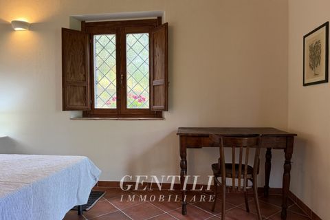 Villa i Luogosanto, Sassari, Luogosanto - € 410.000 | Ref: AZ-38 - foto 13