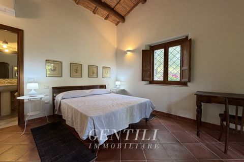Villa i Luogosanto, Sassari, Luogosanto - € 410.000 | Ref: AZ-38 - foto 14