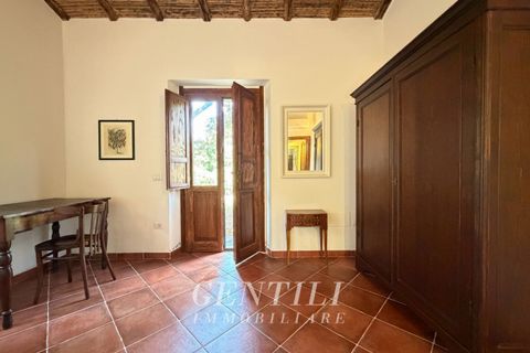 Villa i Luogosanto, Sassari, Luogosanto - € 410.000 | Ref: AZ-38 - foto 16