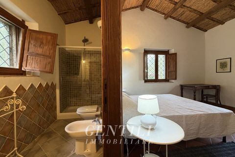Villa i Luogosanto, Sassari, Luogosanto - € 410.000 | Ref: AZ-38 - foto 17