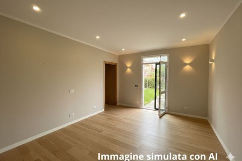 Rækkehus i Teolo, Padua, Teolo - € 79.500 | Ref: g111 - foto 2