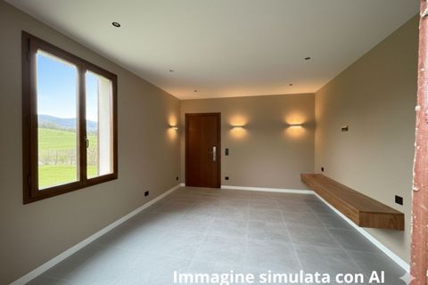 Rækkehus i Teolo, Padua, Teolo - € 79.500 | Ref: g111 - foto 3