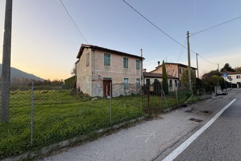 Rækkehus i Teolo, Padua, Teolo - € 79.500 | Ref: g111 - foto 4