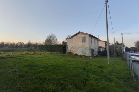 Rækkehus i Teolo, Padua, Teolo - € 79.500 | Ref: g111 - foto 5