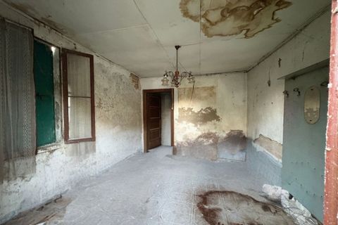 Rækkehus i Teolo, Padua, Teolo - € 79.500 | Ref: g111 - foto 6