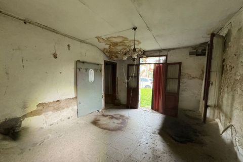 Rækkehus i Teolo, Padua, Teolo - € 79.500 | Ref: g111 - foto 7