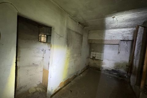 Rækkehus i Teolo, Padua, Teolo - € 79.500 | Ref: g111 - foto 8