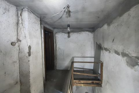 Rækkehus i Teolo, Padua, Teolo - € 79.500 | Ref: g111 - foto 9