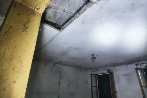 Rækkehus i Teolo, Padua, Teolo - € 79.500 | Ref: g111 - foto 11