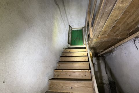 Rækkehus i Teolo, Padua, Teolo - € 79.500 | Ref: g111 - foto 12