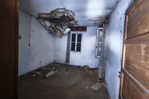 Rækkehus i Teolo, Padua, Teolo - € 79.500 | Ref: g111 - foto 13