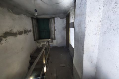 Rækkehus i Teolo, Padua, Teolo - € 79.500 | Ref: g111 - foto 14