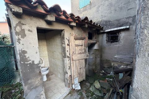 Rækkehus i Teolo, Padua, Teolo - € 79.500 | Ref: g111 - foto 15