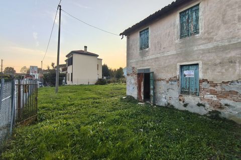 Rækkehus i Teolo, Padua, Teolo - € 79.500 | Ref: g111 - foto 16
