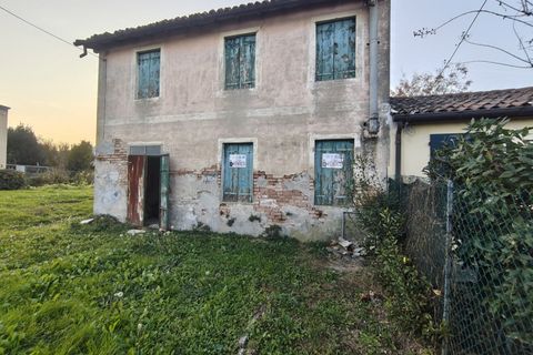 Rækkehus i Teolo, Padua, Teolo - € 79.500 | Ref: g111 - foto 17
