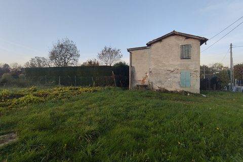 Rækkehus i Teolo, Padua, Teolo - € 79.500 | Ref: g111 - foto 18