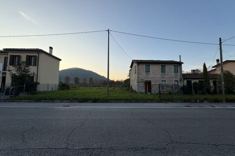 Rækkehus i Teolo, Padua, Teolo - € 79.500 | Ref: g111 - foto 19