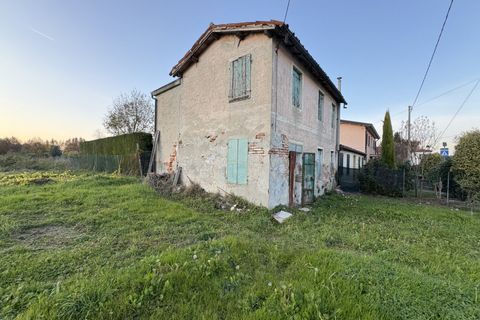 Rækkehus i Teolo, Padua, Teolo - € 79.500 | Ref: g111 - foto 20