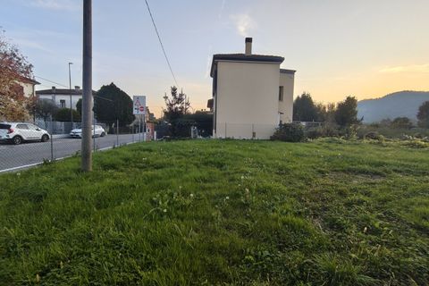 Rækkehus i Teolo, Padua, Teolo - € 79.500 | Ref: g111 - foto 21