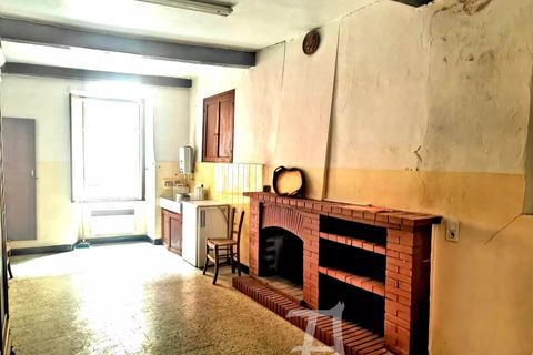 Leilighet i Breil-sur-Roya, Alpes-Maritimes, Breil-sur-Roya - € 40 000 | Ref: 86422576 - foto 2