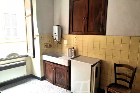 Leilighet i Breil-sur-Roya, Alpes-Maritimes, Breil-sur-Roya - € 40 000 | Ref: 86422576 - foto 3