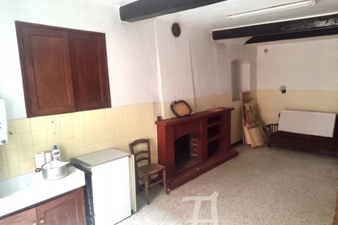 Leilighet i Breil-sur-Roya, Alpes-Maritimes, Breil-sur-Roya - € 40 000 | Ref: 86422576 - foto 4