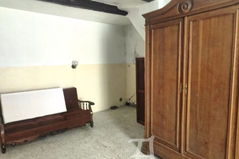 Leilighet i Breil-sur-Roya, Alpes-Maritimes, Breil-sur-Roya - € 40 000 | Ref: 86422576 - foto 5