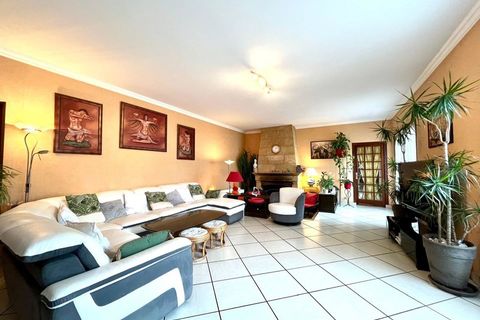 Villa i Monnetier-Mornex, Haute-Savoie, Monnetier-Mornex - € 924.000 | Ref: 206312976 - foto 3