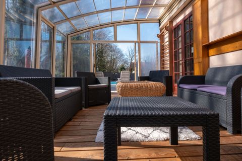 Villa i Monnetier-Mornex, Haute-Savoie, Monnetier-Mornex - € 924.000 | Ref: 206312976 - foto 19