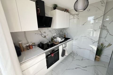 Lejlighed i Marseille, Bouches-du-Rhone, Marseille - € 145.000 | Ref: 11036CH1003 - foto 2