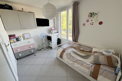 Lejlighed i Marseille, Bouches-du-Rhone, Marseille - € 145.000 | Ref: 11036CH1003 - foto 7
