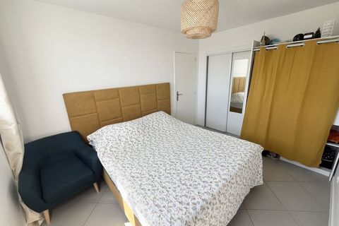 Lejlighed i Marseille, Bouches-du-Rhone, Marseille - € 145.000 | Ref: 11036CH1003 - foto 8