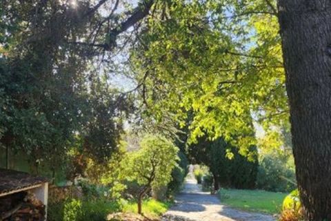 Villa i Toulon, Var, Toulon - € 1.139.000 | Ref: 1156MX2838 - foto 1