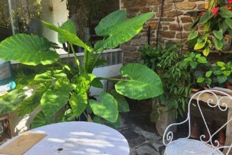 Villa i Toulon, Var, Toulon - € 1.139.000 | Ref: 1156MX2838 - foto 2