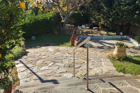 Villa i Toulon, Var, Toulon - € 1.139.000 | Ref: 1156MX2838 - foto 3