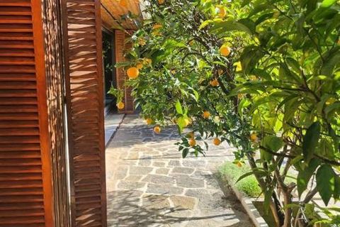 Villa i Toulon, Var, Toulon - € 1.139.000 | Ref: 1156MX2838 - foto 4