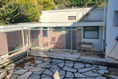Villa i Toulon, Var, Toulon - € 1.139.000 | Ref: 1156MX2838 - foto 5