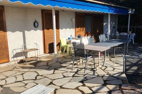 Villa i Toulon, Var, Toulon - € 1.139.000 | Ref: 1156MX2838 - foto 6